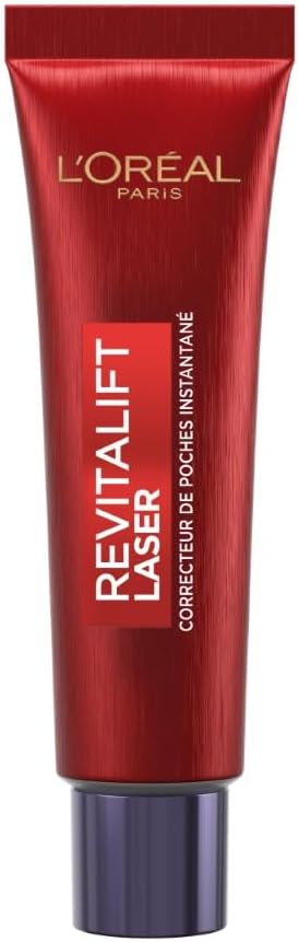 Revitalift Eye Rejuvenation Cream™