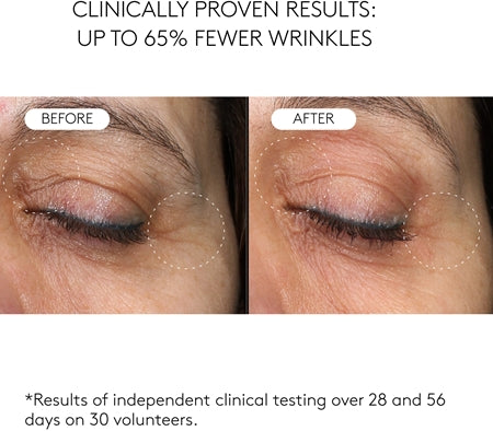 Sérum V-LIFTING COCUNAT - Sérum d'Exosomes Anti-Âge