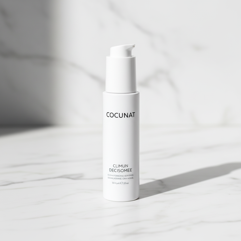 Sérum V-LIFTING COCUNAT - Sérum d'Exosomes Anti-Âge